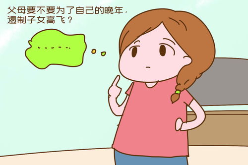 装修办公室:热水器买家指南:如何选择满足你需求的热水器?,第2张 装修办公室:热水器买家指南:如何选择满足你需求的热水器?,装修办公室:热水器买家指南:如何选择满足你需求的热水器?,第2张