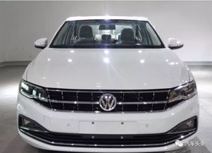 新宝来16怎么样（16款全新宝来参数）,新宝来16怎么样（16款全新宝来参数）,第3张