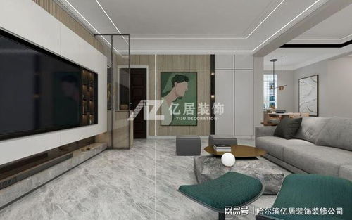 太原装修(太原装修公司口碑最好的是哪家),第2张 太原装修(太原装修公司口碑最好的是哪家),太原装修(太原装修公司口碑最好的是哪家),第2张