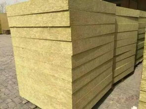 瘦肉粥怎么做好吃窍门(瘦肉粥的做法大全家常窍门),第1张 瘦肉粥怎么做好吃窍门(瘦肉粥的做法大全家常窍门),瘦肉粥怎么做好吃窍门(瘦肉粥的做法大全家常窍门),第1张