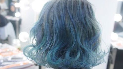 皮肤黑适合染什么颜色好看图片女生(皮肤黑适合染什么颜色好看图片女生可爱),第2张 皮肤黑适合染什么颜色好看图片女生(皮肤黑适合染什么颜色好看图片女生可爱),皮肤黑适合染什么颜色好看图片女生(皮肤黑适合染什么颜色好看图片女生可爱),第2张