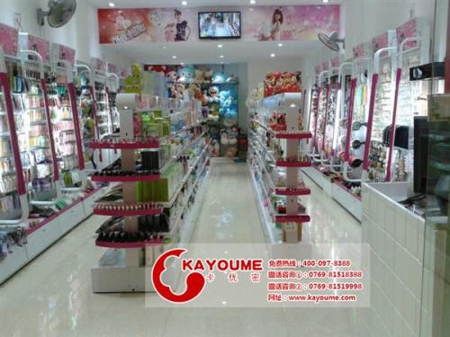 饰品店装修图片(精品饰品店装修图片),第1张 饰品店装修图片(精品饰品店装修图片),饰品店装修图片(精品饰品店装修图片),第1张