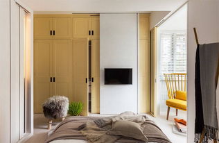 北京文化石（北京文化胜地）,北京文化石（北京文化胜地）,第2张