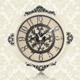 挂钟图片(新中式挂钟图片),第1张 挂钟图片(新中式挂钟图片),挂钟图片(新中式挂钟图片),第1张