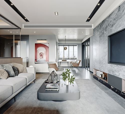 兴义装饰公司排名（兴义装饰公司排名榜）,兴义装饰公司排名（兴义装饰公司排名榜）,第2张