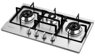 装潢公司:【美丽人妻】- 一张婚纱照背后的故事,第2张 装潢公司:【美丽人妻】- 一张婚纱照背后的故事,装潢公司:【美丽人妻】- 一张婚纱照背后的故事,第2张