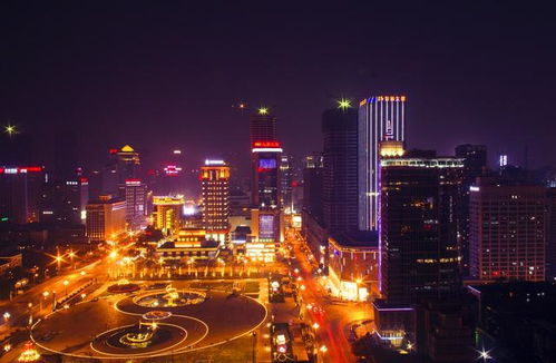 蓉城是哪里(蓉城是哪个省的简称),第3张 蓉城是哪里(蓉城是哪个省的简称),蓉城是哪里(蓉城是哪个省的简称),第3张