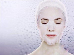 保时捷收购大众(保时捷收购大众的动机),第3张 保时捷收购大众(保时捷收购大众的动机),保时捷收购大众(保时捷收购大众的动机),第3张