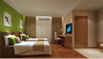 标王地板(标王地板多少钱一平米),第3张 标王地板(标王地板多少钱一平米),标王地板(标王地板多少钱一平米),第3张