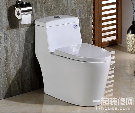 抽水马桶品牌(抽水马桶品牌最新排名图片),第3张 抽水马桶品牌(抽水马桶品牌最新排名图片),抽水马桶品牌(抽水马桶品牌最新排名图片),第3张