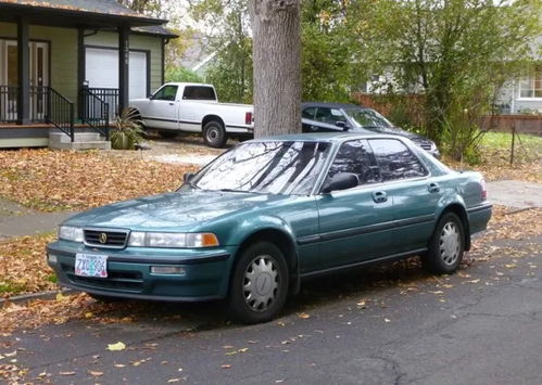 卖车网(卖车网名),第2张 卖车网(卖车网名),卖车网(卖车网名),第2张