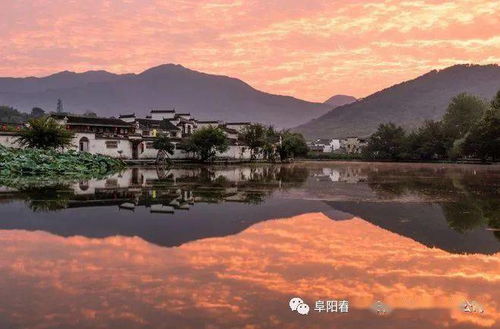 亳州旅游景点排行榜(安徽旅游景点大全景点排名),第1张 亳州旅游景点排行榜(安徽旅游景点大全景点排名),亳州旅游景点排行榜(安徽旅游景点大全景点排名),第1张