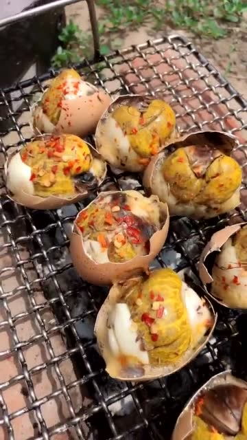 2020最火爆的街边小吃(2020最火爆的街边小吃是什么),第1张 2020最火爆的街边小吃(2020最火爆的街边小吃是什么),2020最火爆的街边小吃(2020最火爆的街边小吃是什么),第1张