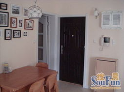 没有装修钱（没有钱装修房子该怎么办）,没有装修钱（没有钱装修房子该怎么办）,第2张