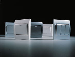 开关面板(开关面板靠前名牌排行榜),第3张 开关面板(开关面板靠前名牌排行榜),开关面板(开关面板靠前名牌排行榜),第3张