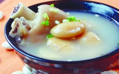 催奶食谱(催奶食谱百科),第1张 催奶食谱(催奶食谱百科),催奶食谱(催奶食谱百科),第1张