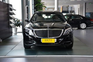 二手悍马h1(二手悍马H1),第2张 二手悍马h1(二手悍马H1),二手悍马h1(二手悍马H1),第2张