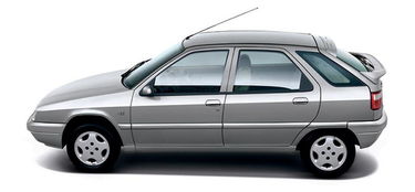 神龙富康配件(神龙富康配件怎么样),第1张 神龙富康配件(神龙富康配件怎么样),神龙富康配件(神龙富康配件怎么样),第1张