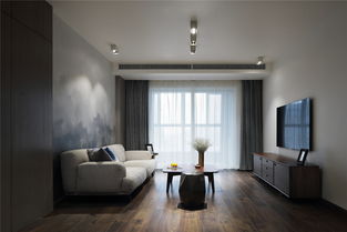 简约装修图(简约装修图片),第2张 简约装修图(简约装修图片),简约装修图(简约装修图片),第2张