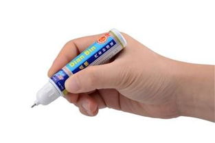 办公室设计装修:探寻成都卫浴市场的商机,第3张 办公室设计装修:探寻成都卫浴市场的商机,办公室设计装修:探寻成都卫浴市场的商机,第3张