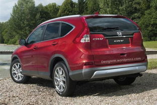 srv汽车(srv汽车的好处),第3张 srv汽车(srv汽车的好处),srv汽车(srv汽车的好处),第3张