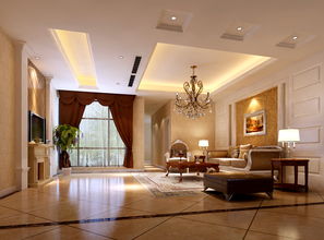 别墅装修工期(别墅装修工期多久),第2张 别墅装修工期(别墅装修工期多久),别墅装修工期(别墅装修工期多久),第2张