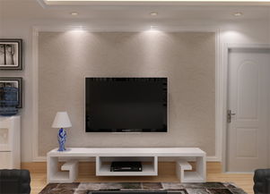电视机背景墙设计（电视机背景墙设计英文）,电视机背景墙设计（电视机背景墙设计英文）,第1张