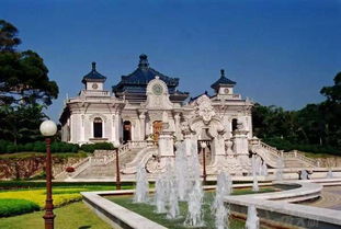 新圆明园图片(珠海新圆明园图片),第3张 新圆明园图片(珠海新圆明园图片),新圆明园图片(珠海新圆明园图片),第3张