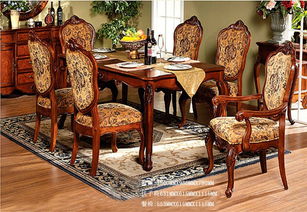 欧式实木家具(欧式实木家具品牌排行榜前十名),第1张 欧式实木家具(欧式实木家具品牌排行榜前十名),欧式实木家具(欧式实木家具品牌排行榜前十名),第1张