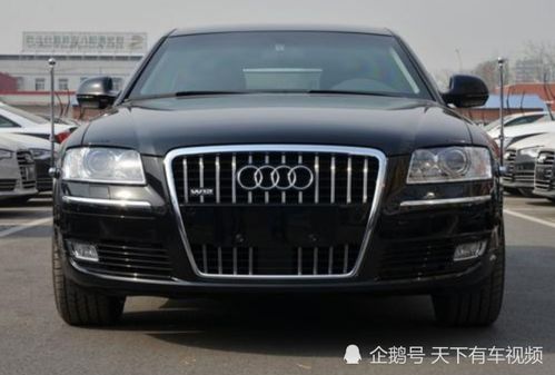 重庆汽车改装(重庆汽车改装店推荐),第1张 重庆汽车改装(重庆汽车改装店推荐),重庆汽车改装(重庆汽车改装店推荐),第1张