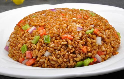 酱油炒饭用什么酱油最好(酱油炒饭材料),第2张 酱油炒饭用什么酱油最好(酱油炒饭材料),酱油炒饭用什么酱油最好(酱油炒饭材料),第2张