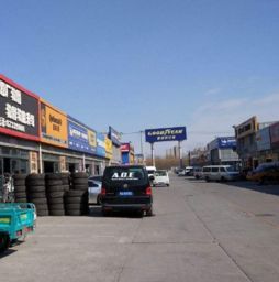 卫生间设计效果图(卧室带卫生间设计效果图),第1张 卫生间设计效果图(卧室带卫生间设计效果图),卫生间设计效果图(卧室带卫生间设计效果图),第1张