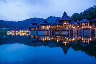 惠州度假村温泉别墅(惠州度假村温泉别墅价格),第3张 惠州度假村温泉别墅(惠州度假村温泉别墅价格),惠州度假村温泉别墅(惠州度假村温泉别墅价格),第3张