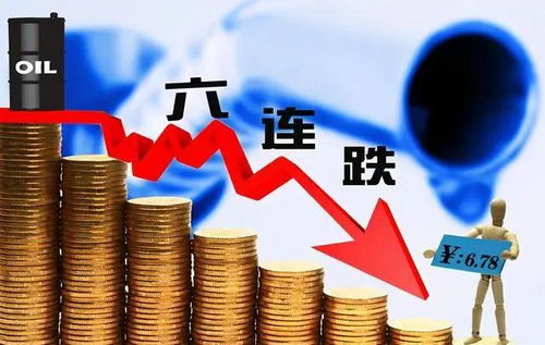 中高档办公室装修:深圳南山区租房体验分享,第2张 中高档办公室装修:深圳南山区租房体验分享,中高档办公室装修:深圳南山区租房体验分享,第2张