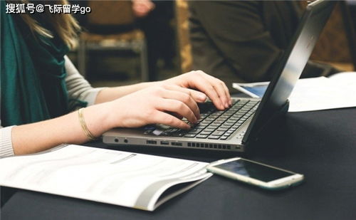 俄罗斯留学读研究生需要几年(俄罗斯留学读研究生的条件),第3张 俄罗斯留学读研究生需要几年(俄罗斯留学读研究生的条件),俄罗斯留学读研究生需要几年(俄罗斯留学读研究生的条件),第3张