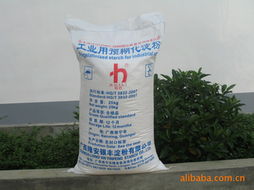 关于腻子胶粉的信息,第2张 关于腻子胶粉的信息,关于腻子胶粉的信息,第2张