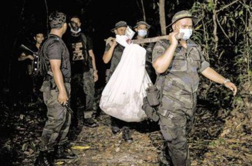 东南亚(东南亚妻子失踪事件),第2张 东南亚(东南亚妻子失踪事件),东南亚(东南亚妻子失踪事件),第2张