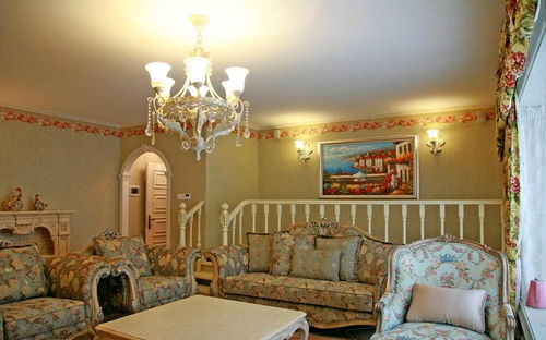 客厅连餐厅装修图(客厅餐厅连体装修效果图),第1张 客厅连餐厅装修图(客厅餐厅连体装修效果图),客厅连餐厅装修图(客厅餐厅连体装修效果图),第1张