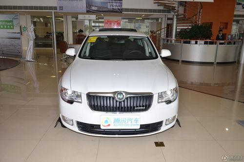 上海大众斯柯达论坛(斯柯达 论坛),第1张 上海大众斯柯达论坛(斯柯达 论坛),上海大众斯柯达论坛(斯柯达 论坛),第1张