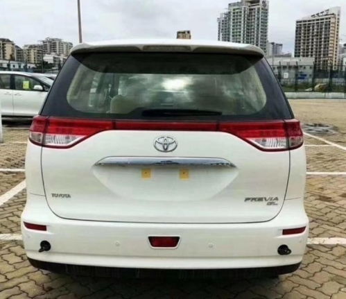 普瑞维亚论坛(普瑞维亚论坛更换轮毂),第3张 普瑞维亚论坛(普瑞维亚论坛更换轮毂),普瑞维亚论坛(普瑞维亚论坛更换轮毂),第3张