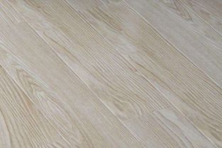 自发热地板(自发热地板什么牌子好),第2张 自发热地板(自发热地板什么牌子好),自发热地板(自发热地板什么牌子好),第2张