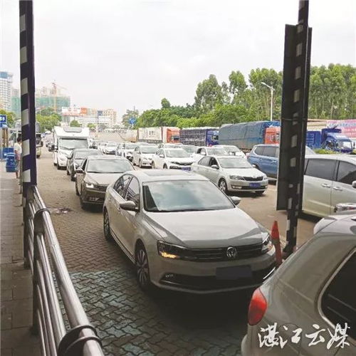 奥拓试驾(奥拓试驾评测视频),第2张 奥拓试驾(奥拓试驾评测视频),奥拓试驾(奥拓试驾评测视频),第2张