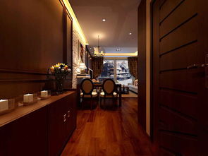 办公楼装修公司:东菱电器在压缩机生产领域取得了哪些成就?,第3张 办公楼装修公司:东菱电器在压缩机生产领域取得了哪些成就?,办公楼装修公司:东菱电器在压缩机生产领域取得了哪些成就?,第3张