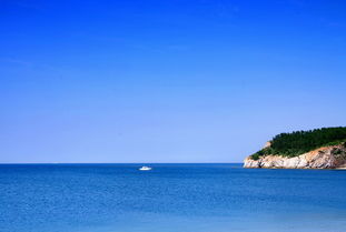 西中岛住宿价格(西中岛旅游),第3张 西中岛住宿价格(西中岛旅游),西中岛住宿价格(西中岛旅游),第3张