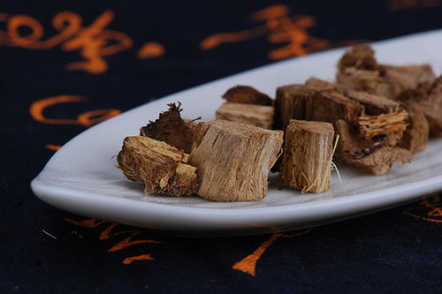 哪些人不适合吃葛根粉(哪些人不适合吃葛根粉条),第1张 哪些人不适合吃葛根粉(哪些人不适合吃葛根粉条),哪些人不适合吃葛根粉(哪些人不适合吃葛根粉条),第1张