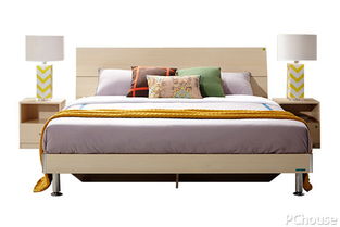 全友家私床（全友家私床怎么样）,全友家私床（全友家私床怎么样）,第3张