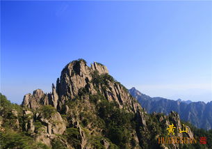 黄山本地旅行社（黄山本地旅行社哪家好）,黄山本地旅行社（黄山本地旅行社哪家好）,第2张