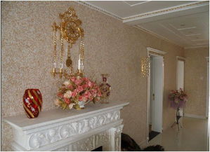 天鹅绒墙衣(天鹅绒墙衣多少一平方),第2张 天鹅绒墙衣(天鹅绒墙衣多少一平方),天鹅绒墙衣(天鹅绒墙衣多少一平方),第2张