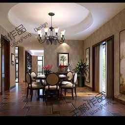 济南装修(济南装修公司口碑最好的是哪家),第1张 济南装修(济南装修公司口碑最好的是哪家),济南装修(济南装修公司口碑最好的是哪家),第1张