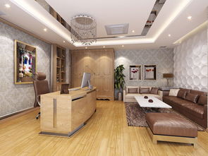 三种人不能吃茯苓(三种人不能吃茯苓泡水),第2张 三种人不能吃茯苓(三种人不能吃茯苓泡水),三种人不能吃茯苓(三种人不能吃茯苓泡水),第2张